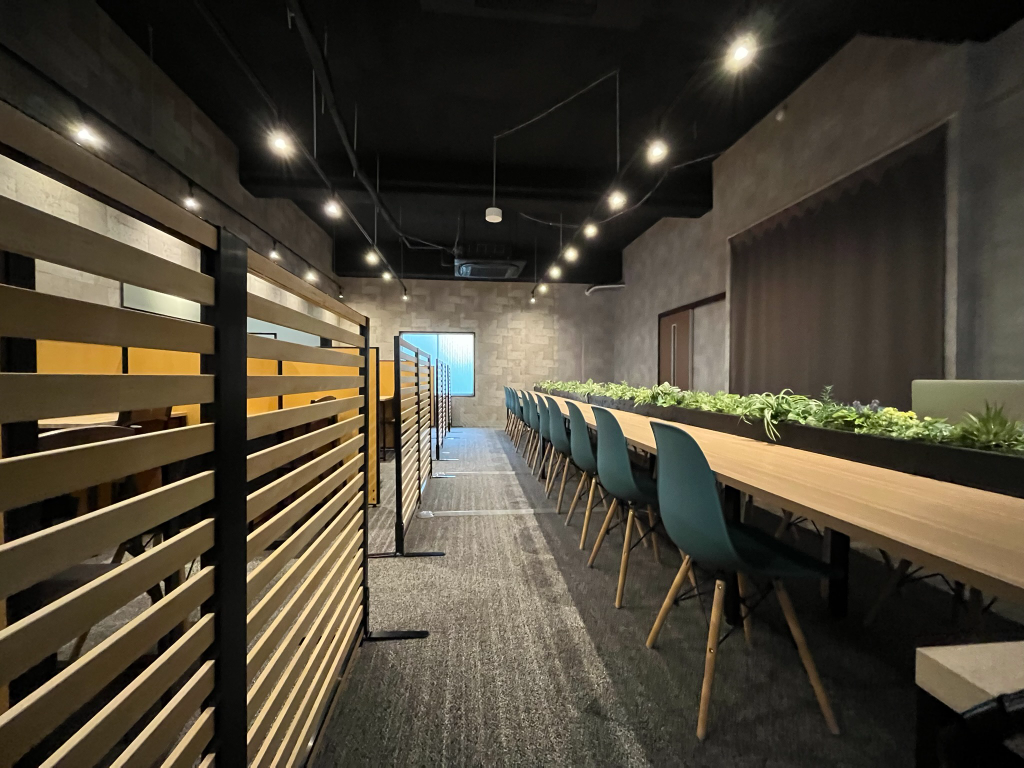 みなと個別指導塾青物横丁教室(東京都品川区/青物横丁駅/塾講師・学習塾)_3