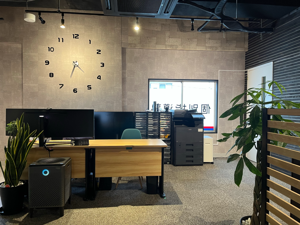 みなと個別指導塾青物横丁教室(東京都品川区/青物横丁駅/塾講師・学習塾)_2